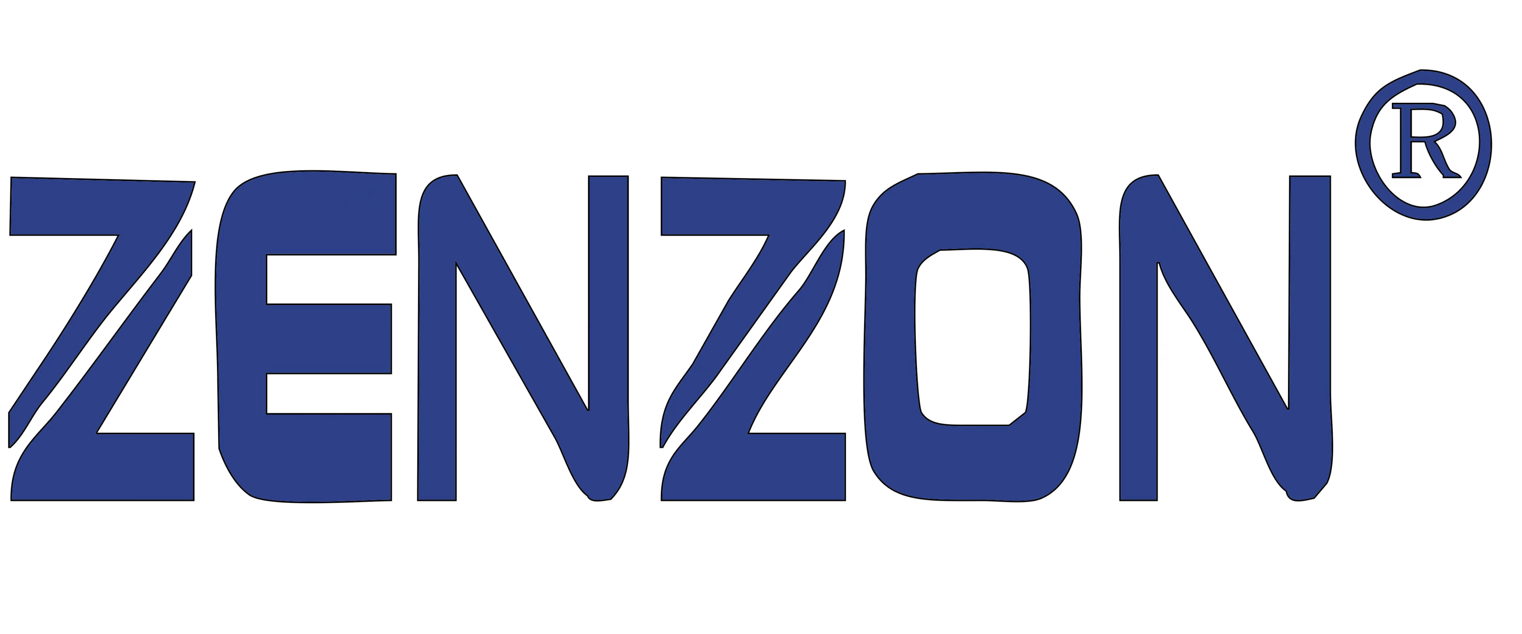 Zenzon Precision Instrument Co.,Ltd